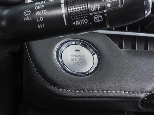 Внедорожник Chery Tiggo 7 Pro Max 2024 года, 2045000 рублей, Ростов-на-Дону