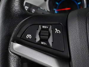 Хетчбэк Chevrolet Cruze 2013 года, 834000 рублей, Воронеж