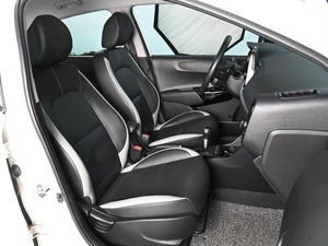 Хетчбэк Kia Morning 2020 года, 1769000 рублей, Аксай