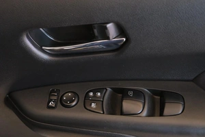 Минивэн Nissan Serena 2018 года, 2289000 рублей, Омск