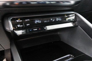 Седан Kia K5 2021 года, 2499000 рублей, Красноярск