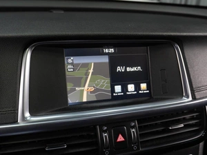 Седан Kia Optima 2017 года, 1683070 рублей, Тюмень