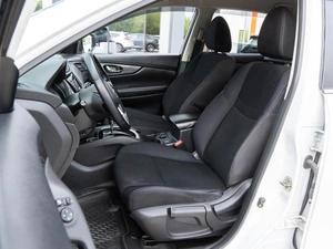 Внедорожник Nissan X-Trail 2021 года, 2299000 рублей, Волгоград