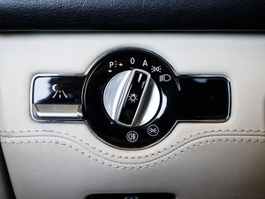 Купе Mercedes-benz CL-класс AMG 2011 года, 3599000 рублей, Большой Сочи