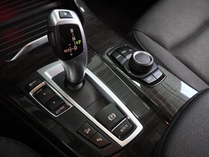 Внедорожник BMW X3 2014 года, 1934000 рублей, Воронеж