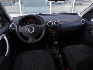 Универсал ВАЗ (LADA) Largus 2020 года, 997000 рублей, Нижний Новгород