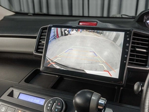 Минивэн Honda Freed 2015 года, 1309000 рублей, Тюмень