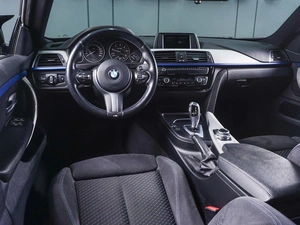 Лифтбек BMW 4 серия Gran Coupe 2018 года, 2850000 рублей, Ростов-на-Дону