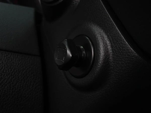 Внедорожник Nissan Murano 2010 года, 999000 рублей, Воронеж