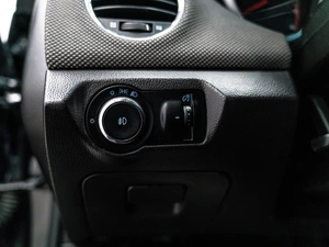 Седан Daewoo Lacetti 2010 года, 572000 рублей, Красноярск