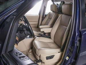 Внедорожник Land Rover Freelander 2008 года, 1379000 рублей, Ростов-на-Дону