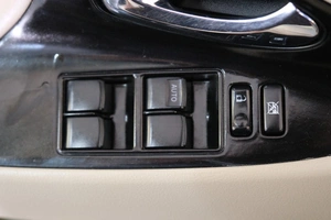 Седан Toyota Camry 2006 года, 1219000 рублей, Омск