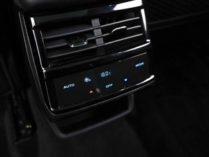 Внедорожник Geely Monjaro 2023 года, 3100055 рублей, Москва