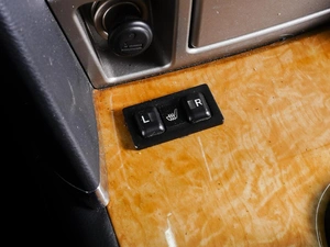 Седан Toyota Camry 2006 года, 920000 рублей, Ростов-на-Дону