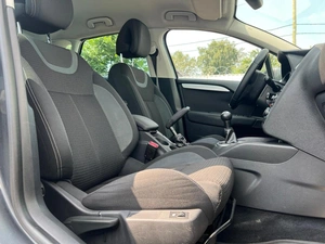 Хетчбэк Citroen C4 2013 года, 569000 рублей, Ижевск