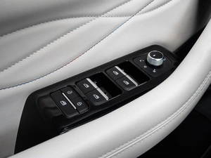 Внедорожник Geely Monjaro 2023 года, 3100000 рублей, Краснодар