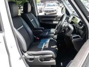 Минивэн Honda Stepwgn 2019 года, 2625000 рублей, Краснодар