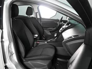 Хетчбэк Ford Focus 2019 года, 1439000 рублей, Ростов-на-Дону