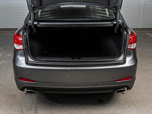 Седан Hyundai i40 2013 года, 1410000 рублей, Ставрополь