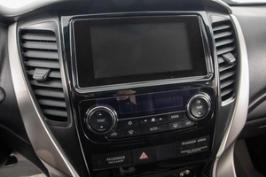 Внедорожник Mitsubishi Pajero Sport 2016 года, 2649000 рублей, Барнаул