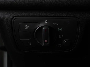 Седан Audi A6 2012 года, 1486000 рублей, Воронеж