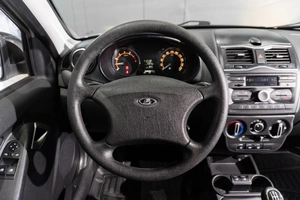 Седан ВАЗ (LADA) Granta 2024 года, 999000 рублей, Петрозаводск