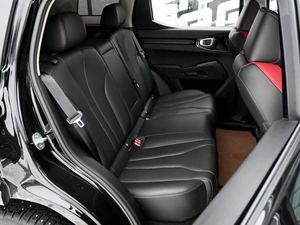 Внедорожник Haval H3 2024 года, 2300000 рублей, Волгоград