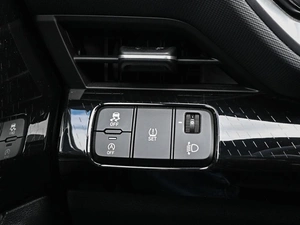 Седан Hyundai Lafesta 2025 года, 2990000 рублей, Волгоград