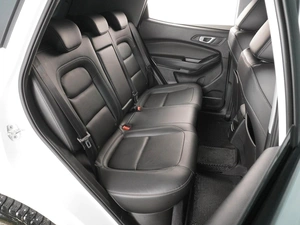 Внедорожник Chery Tiggo 4 2021 года, 1299000 рублей, Воронеж