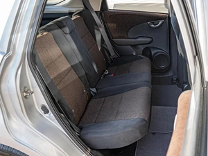 Универсал Honda Fit Shuttle 2014 года, 975000 рублей, Краснодар