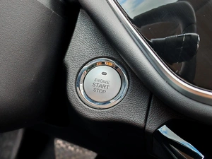Седан OMODA S5 2024 года, 1590000 рублей, Краснодар