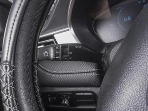 Лифтбек JAC J7 2023 года, 1260000 рублей, Ростов-на-Дону
