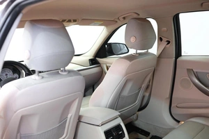 Седан BMW 3 серия 2014 года, 1760000 рублей, Орёл