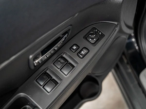 Внедорожник Peugeot 4008 2014 года, 1550000 рублей, Красноярск