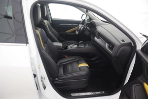 Внедорожник Haval F7x 2021 года, 2100000 рублей, Орёл