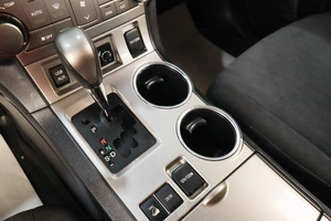 Внедорожник Toyota Highlander 2013 года, 1949000 рублей, Челябинск