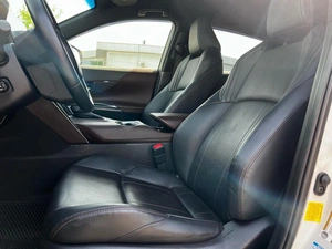 Внедорожник Toyota Venza 2020 года, 4654000 рублей, Ижевск