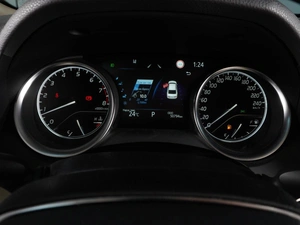Седан Toyota Camry 2021 года, 3685000 рублей, Красный Пахарь