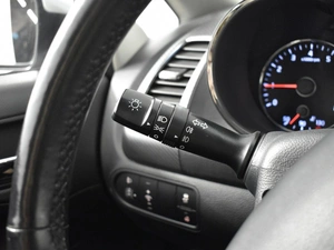 Седан Kia Cerato 2018 года, 1610000 рублей, Казань