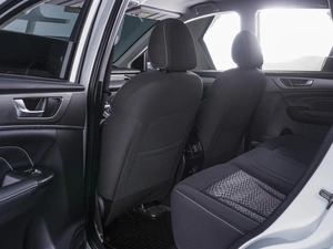 Внедорожник Haval M6 2024 года, 1890000 рублей, Ростов-на-Дону