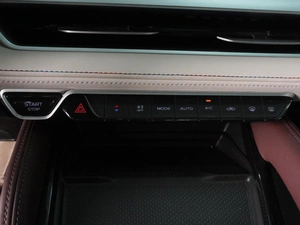 Внедорожник Geely Monjaro 2023 года, 3099000 рублей, Минеральные Воды