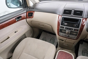 Минивэн Toyota Ipsum 2003 года, 879000 рублей, Красноярск