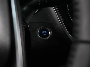 Седан Toyota Camry 2021 года, 2999000 рублей, Аксай