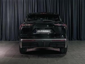 Внедорожник Jetour Dashing 2025 года, 2420000 рублей, Волгоград