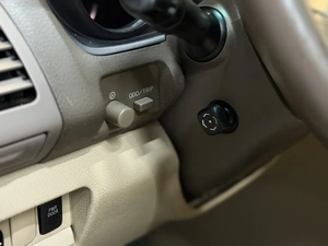 Внедорожник Lexus RX 2004 года, 1347000 рублей, Красноярск