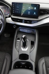 Внедорожник Haval F7x 2023 года, 2399000 рублей, Орёл