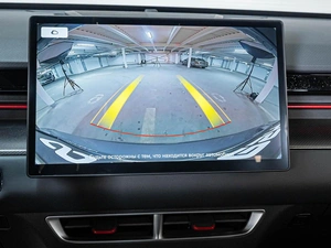 Внедорожник Jetour Dashing 2024 года, 2327000 рублей, Ставрополь