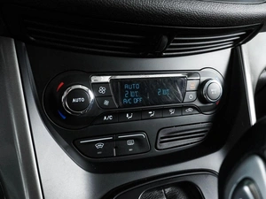 Внедорожник Ford Kuga 2015 года, 1374000 рублей, Воронеж