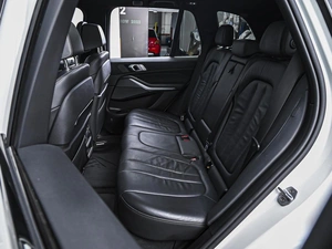 Внедорожник BMW X5 2019 года, 6399000 рублей, Ставрополь