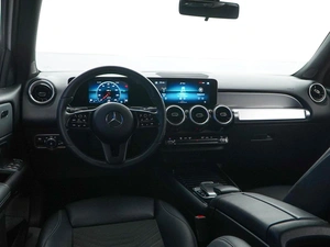Внедорожник Mercedes-benz GLB-класс 2020 года, 2588444 рублей, Москва